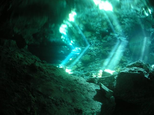 beabito 090.jpg